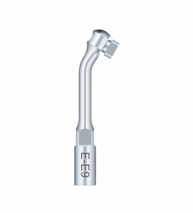 Beyes E-E9 / Scaler Tip, Compatible to Beyes & EMS , for Endo
