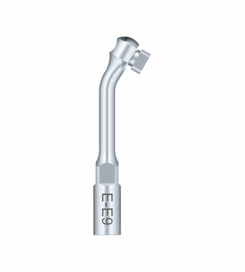 Beyes E-E9 / Scaler Tip, Compatible to Beyes & EMS , for Endo