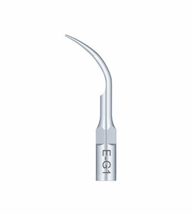 Beyes E-G1, Scaler Tip, Compatible to Beyes & EMS,for Scaling