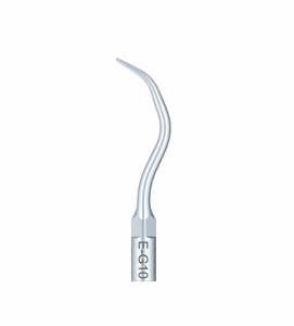 Beyes E-G10 / Scaler Tip, Compatible to Beyes & EMS,for Scaling