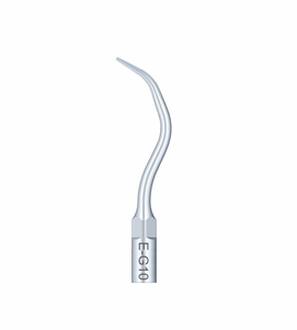 Beyes E-G10 / Scaler Tip, Compatible to Beyes & EMS,for Scaling