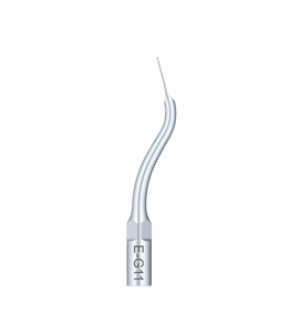 Beyes E-G11 / Scaler Tip, Compatible to Beyes & EMS,for Orthodontic