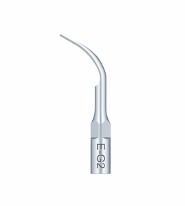 Beyes E-G2, Scaler Tip, Compatible to Beyes & EMS,for Scaling