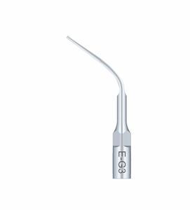 Beyes E-G3, Scaler Tip, Compatible to Beyes & EMS,for Scaling