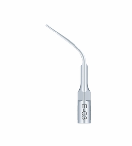 Beyes E-G3, Scaler Tip, Compatible to Beyes & EMS,for Scaling