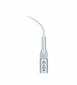 Beyes E-G4, Scaler Tip, Compatible to Beyes & EMS,for Scaling