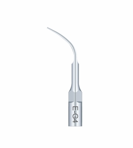 Beyes E-G4, Scaler Tip, Compatible to Beyes & EMS,for Scaling