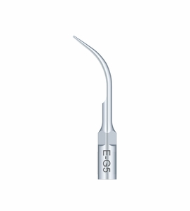 Beyes E-G5, Scaler Tip, Compatible to Beyes & EMS,for Scaling