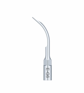 Beyes E-G6, Scaler Tip, Compatible to Beyes & EMS,for Scaling