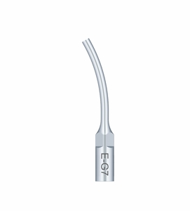 Beyes E-G7, Scaler Tip, Compatible to Beyes & EMS , for Endo 