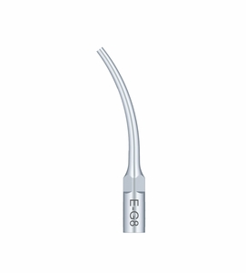 Beyes E-G8, Scaler Tip, Compatible to Beyes & EMS , for Endo 