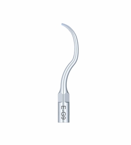 Beyes E-G9, Scaler Tip, Compatible to Beyes & EMS,for Scaling