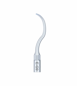 Beyes E-G9, Scaler Tip, Compatible to Beyes & EMS,for Scaling