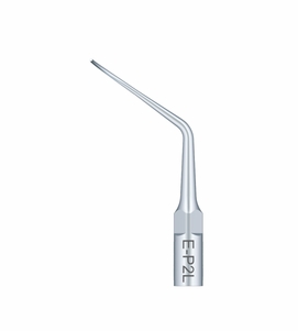 Beyes E-P2L, Scaler Tip, Compatible to Beyes & EMS,for Perio