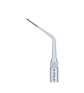 Beyes E-P2LD, Scaler Tip, Compatible to Beyes & EMS,for Perio