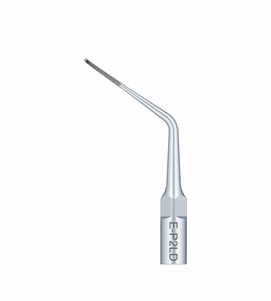 Beyes E-P2LD, Scaler Tip, Compatible to Beyes & EMS,for Perio