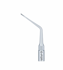 Beyes E-P2R, Scaler Tip, Compatible to Beyes & EMS,for Perio