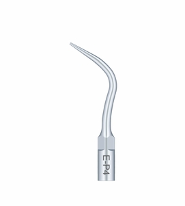 Beyes E-P4, Scaler Tip, Compatible to Beyes & EMS,for Perio