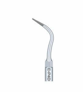 Beyes E-P4D, Scaler Tip, Compatible to Beyes & EMS , for Endo 