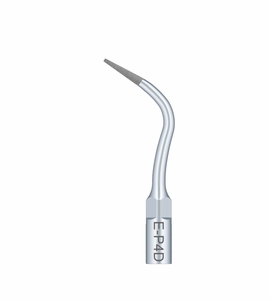 Beyes E-P4D, Scaler Tip, Compatible to Beyes & EMS , for Endo 