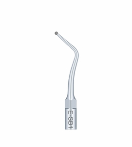 Beyes E-SB1, Scaler Tip, Compatible to Beyes & EMS,for Restorative
