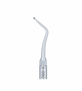 Beyes E-SB2, Scaler Tip, Compatible to Beyes& EMS,for Restorative