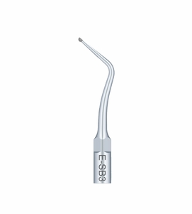 Beyes E-SB3, Scaler Tip, Compatible to Beyes & EMS,for Restorative
