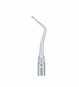 Beyes E-SBR, Scaler Tip, Compatible to Beyes & EMS,for Restorative