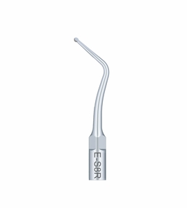 Beyes E-SBR, Scaler Tip, Compatible to Beyes & EMS,for Restorative
