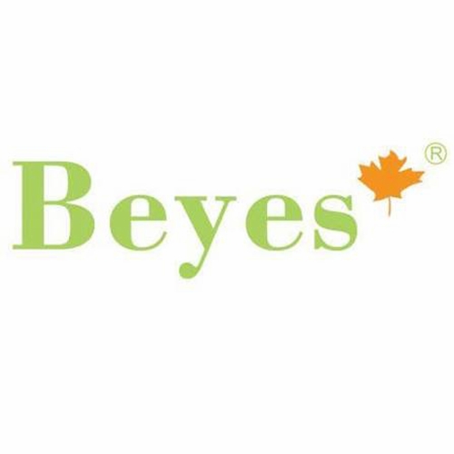 Beyes E800 Cord, For Micromotor