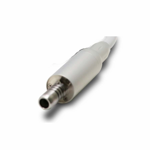 Beyes E800 Motor, Brushless, Autoclavable, Exclude Cord 