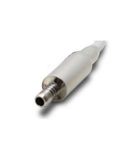 Beyes E800 Motor, Brushless, Autoclavable, Exclude Cord 