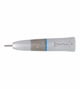 Beyes Electric Handpiece Attachment