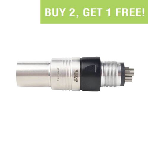 Beyes EZ-Swivel N M4, Non Optic, 4 Holes