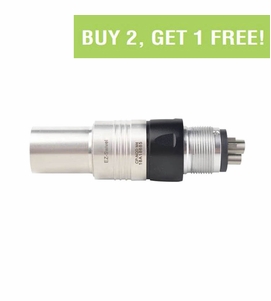 Beyes EZ-Swivel N M4, Non Optic, 4 Holes