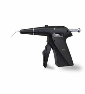 Beyes GPRO F1, Gutta-percha Obturation Filling Machine