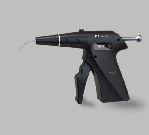 Beyes GPRO F1, Gutta-percha Obturation Filling Machine