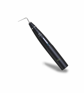 Beyes GPRO P1, Gutta-percha Obturation Heating Pen