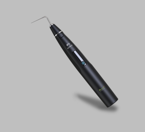 Beyes GPRO P1, Gutta-percha Obturation Heating Pen