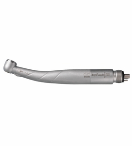 Beyes High Speed Handpiece