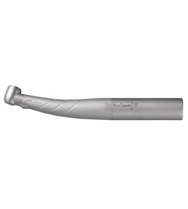 Beyes High Speed Handpieces