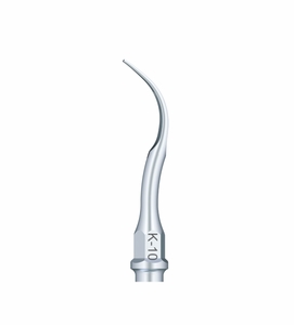 Beyes K-10, Scaler Tip, Compatible to KAVO, for Scaling