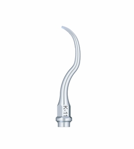 Beyes K-11, Scaler Tip, Compatible to KAVO, for Scaling