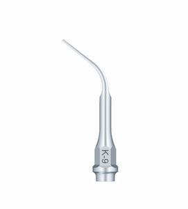 Beyes K-9, Scaler Tip, Compatible to KAVO, for Scaling