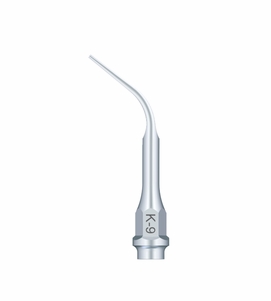 Beyes K-9, Scaler Tip, Compatible to KAVO, for Scaling