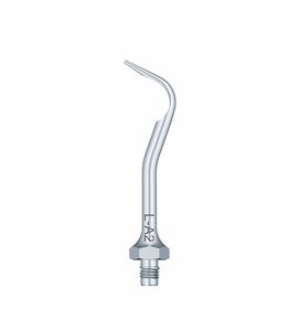 Beyes L-A1, Scaler Tip, Compatible to LM, for Scaling