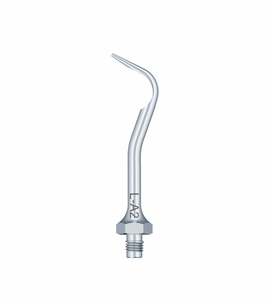 Beyes L-A1, Scaler Tip, Compatible to LM, for Scaling