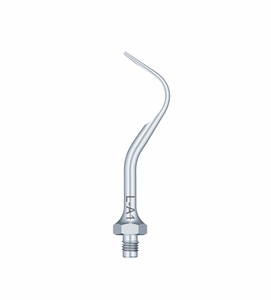 Beyes L-A2, Scaler Tip, Compatible to LM, for Scaling