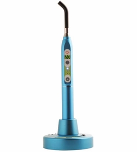 Beyes LED Curing Light