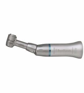 Beyes Low Speed Handpieces